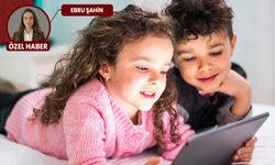 Gençler sosyal medya yasaklarına karşı, aileler destekliyor