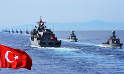 Mavi Vatan’da büyük operasyon: 47 milyon TL ceza kesildi