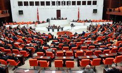 AK Parti’den emekli ikramiyesine yüzde 25 zam planı