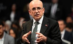 Mehmet Şimşek mesaide: Vergi denetimleri ikiye katlandı