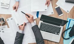 KPSS’li ve KPSS’siz kamu iş ilanları 2026: Personel alımı başladı