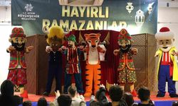 Mersin Ramazan etkinlikleri 2026 Nerede? İşte ilçe ilçe program detayları