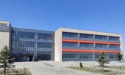 Öğretmen adayları dikkat: 2026 Millî Eğitim Akademisi tarihleri netleşti