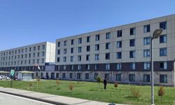 MEB ek atama başvuruları başladı: Sözleşmeli eğitim personeli alımı detayları açıklandı