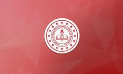 Millî Eğitim Akademisi’ne 903 sözleşmeli personel alınacak