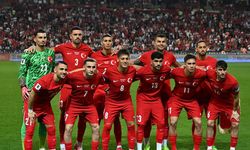 Dev turnuva öncesi vites yükseliyor: A Milli Takım'dan iki kritik prova!