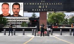 Ticaret maskesi düştü: MİT’ten Mossad’a darbe!