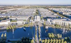 Türkiye Savunma’da sahneye çıkıyor: ENFORCE TAC 2026’ya katılım