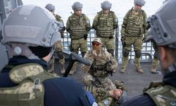 MSB personel temin başvuruları ne zaman? Kimler başvurabilir, şartlar neler?