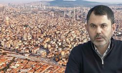 Kentsel dönüşümde yeni adım: Ev sahiplerine kritik tarih