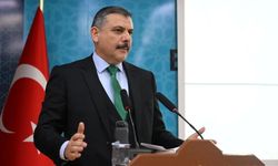 Sınır güvenliğinde yeni dönem: Acil eylem planı