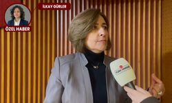 Kadın yoksulluğu şiddeti tetikliyor: Hukukçular yorumladı