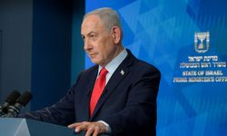 Netanyahu’dan İran açıklaması: Operasyonlar sürecek