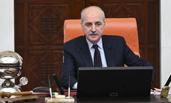 Kurtulmuş’tan net takvim: Ramazan sonrası Meclis harekete geçmeli