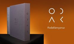 Türkiye’nin kültür-sanat hafızası için ODAK Projesi hayata geçirildi