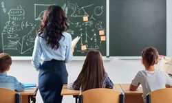 Öğretmen adayları dikkat: Milli Eğitim Akademisi Hazırlık Programı takvimi açıklandı