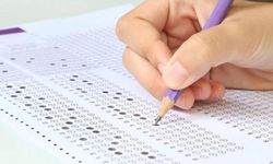 Bursluluk sınavı için takvim netleşti: 2026 kılavuzu yayımlandı