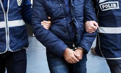 DHKP-C’ye operasyon: Silahlı ve bombalı eylem planı engellendi!