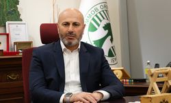 İnstagram’da sahte hesap alarmı: Oda başkanı adına açılan sayfa için uyarı yapıldı!