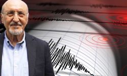 Uzmandan kritik açıklama: Akyazı’da kütlesel kayma sinyali tespit edildi