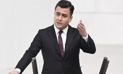 Ankara’da ihale tartışması: İddialar ve yanıtlar gündemde