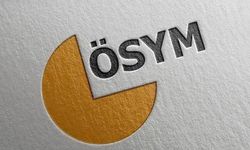 15 Mart öncesi ÖSYM duyurdu: Kimliği olmayanlar dikkat