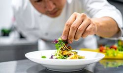 Restoran ve otellere 750 bin TL’ye kadar destek