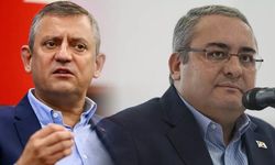 Keçiören Belediye Başkanı Özarslan savcılıkta: Özel hakkında suç duyurusu