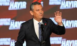 Özgür Özel: 2 Mart’ta 350 kişilik kadroyu açıklayacağız