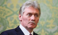 Peskov uyardı: Estonya’ya nükleer silah gelirse, Rusya karşılık verecek!