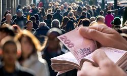 Borçlulara nefes olacak teklif Meclis’te: Faizlerin silinmesi istendi