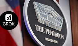 Pentagon’un gizli askeri sistemlerine Grok imzası