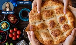 Fırıncılar pide fiyatının 25 liraya sabitlenmesinden memnun değil