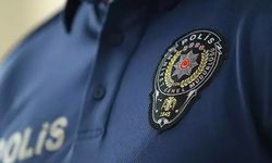 Sakarya’da acı olay: Silahını temizlerken hayatını kaybetti