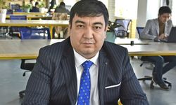 Kazak yazar Madi Raimov: 44 günlük savaş, Türk Dünyası için tarihi bir zafer