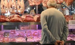 Ramazanda et fiyatlarına müdahale: Ankara’da yeni uygulama