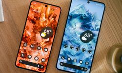 İnternette reklam engelleme nasıl yapılır? Android ve tarayıcı rehberi