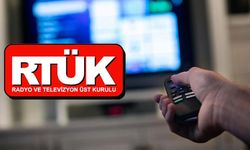 Televizyon ve platformlara kritik düzenleme: 4K ve 8K geçişi hızlanacak