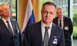 Cenevre’de Rusya-Ukrayna görüşmeleri tamamlandı: “Zorlu ama yapıcı”