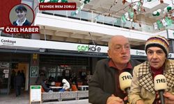 Sakarya’da uygun fiyatlı nefes: Çankafe’ye teşekkür ve çağrı