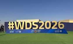 Savunmada güç gösterisi: Türkiye 125 kurumla Suudi Arabistan çıkarması yapıyor