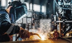 Kırgızistan, 2030’a kadar sanayi sektörünü güçlendirmeyi hedefliyor