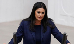 AK Parti Ankara Milletvekili Jülide Sarıeroğlu’ndan 28 Şubat Mesajı