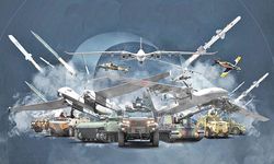 Savunma Sanayiinde gelecek fırsatı: Başvurular başladı