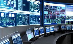 Polis harekete geçti: Sahte kazanç vaatlerine karşı acil alarm