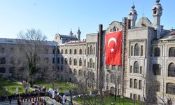 Türkiye’de zirve değişmedi: İlk sırada o üniversite var