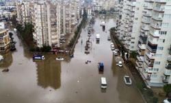 Sel ve heyelan sonrası çağrı: Bilimi dışlayan her plan yeni felaket