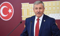 Emekliye 17 bin TL bayram ikramiyesi teklifi Meclis’te