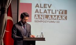 Alev Alatlı’nın düşünce mirası Kapadokya’da anıldı
