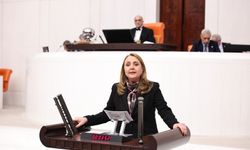 CHP’li Dinçer: “Millet borç içinde TÜİK mutluluk masalı anlatıyor”